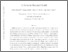 [thumbnail of 0501070v2.pdf]