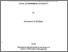 [thumbnail of Performance_measurement_in_public_sector_organisation_-_application_of_balanced_scorecard_(BSC)_in_a_UK_local_government_authority.pdf]