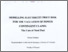 [thumbnail of Modelling_electricity_price_risk_for_the_valuation_of_power_contingent_claims_-_the_case_of_Nord_Pool.pdf]