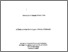 [thumbnail of Stochastic_analysis_of_longevity_and_investment_risk_in_the_context_of_life_annuities.pdf]
