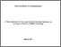 [thumbnail of Field-_smoking_cessation.pdf]