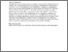 [thumbnail of Serial Activists (pre-publication).pdf]