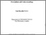 [thumbnail of Information_in_nineteenth_century_England_-_exploring_contemporary_socio-cultural_perceptions_and_understandings.pdf]