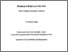 [thumbnail of Workplace_bullying_in_the_arts-_when_creative_becomes_coercive.pdf]