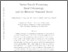 [thumbnail of 0505041v2.pdf]