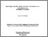 [thumbnail of Knowledge,_attitudes,_beliefs,_behaviour_and_breast_cancer_screening_practices_in_Ghana,_West_Africa.pdf]