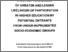 [thumbnail of Optimal_cultural_distance_-_a_conceptual_model_of_greater_and_lesser_likelihood_of_participation_in_higher_education_by_potential_entrants_from_under-_represented_socio_-_economic_groups.pdf]