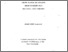 [thumbnail of Failure_Criteria_and_Cumulative_Damage_in_Fatigue_Under_Multi-Axial_Stress_Conditions.pdf]