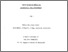 [thumbnail of Investigation_of_shell_and_axisymmetric_shell_structures.pdf]