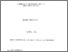[thumbnail of Vol2]