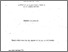 [thumbnail of Vol1]