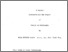 [thumbnail of The_Strength_of_Reinforced_and_Prestressed_Concrete_Beams_Subjected_to_Combined_Bending,_Torsion_and_Shear.pdf]