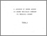 [thumbnail of Vol2]