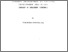 [thumbnail of Dynamic_approaches_to_capital_investment_decisions_(emphasis_on_replacement_investment).pdf]