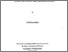 [thumbnail of A_Study_of_People_Management_in_Small_and_Medium_Sized_Enterprises_in_China.pdf]