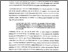[thumbnail of Open_Access_and_Closed_Discourses.pdf]