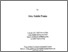 [thumbnail of The_numerical_modelling_of_composite_floors_exposed_to_fire.pdf]