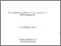 [thumbnail of International_Film_Festivals_as_Field-Configuring_Events.pdf]