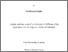 [thumbnail of Finite_element_modelling_of_photonic_crystal_fibres.pdf]