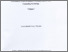 [thumbnail of Vol2]