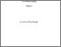 [thumbnail of Vol1]
