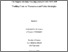 [thumbnail of The_impact_of_time-varying_idiosyncratic_risk_and_trading_costs_on_momentum_and_value_strategies.pdf]
