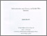 [thumbnail of Authentication_and_privacy_in_mobile_web_services.pdf]