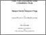 [thumbnail of Long-term_effects_of_living_through_both_evacuation_and_the_bombing_of_London_during_the_Second_World_War_as_perceived_by_those_who_experienced_them.pdf]