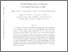 [thumbnail of 0510142v1.pdf]