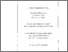 [thumbnail of The_Role_of_Product_Launch_Strategy_in_the_Creation_of_Sales_Momentum.pdf]