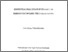 [thumbnail of Residential_Real_Estate_Investment_in_Emerging_Economies.pdf]