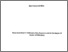 [thumbnail of The_discursive_legitimation_of_asylum_policies_in_Greece_and_Ireland.pdf]