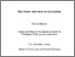 [thumbnail of ward PhD thesis final June 2010_Redacted.pdf]