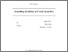 [thumbnail of Modelling_portfolios_of_credit_securities.pdf]