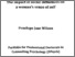 [thumbnail of The_impact_of_social_influences_on_a_woman's_sense_of_self.pdf]