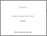 [thumbnail of The_role_of_culture_in_organisational_and_individual_personnel_selection_decisions.pdf]