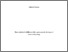 [thumbnail of A_portfolio_of_work_on_mother-child_dyad_and_autism.pdf]