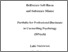 [thumbnail of Context_and_complexity.pdf]