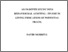 [thumbnail of An_In-depth_study_into_behavioural_auditing_-_its_use_in_giving_indication_of_potential_fraud.pdf]