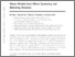 [thumbnail of 0511287v1.pdf]