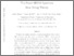 [thumbnail of 0512177v3.pdf]