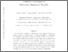 [thumbnail of 0601204v1.pdf]
