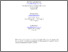 [thumbnail of BJM Spatilaity paper.pdf]