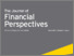 [thumbnail of Changing competitive dynamics in the reinsurance industry (1).pdf]