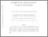 [thumbnail of 0602073v1.pdf]