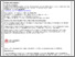 [thumbnail of Wells print media.pdf]