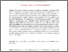 [thumbnail of SociallyRespOpns 5Feb2015 SUBM.pdf]