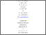 [thumbnail of IJMR 0680 Feb2011 LdMCK.pdf]