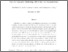 [thumbnail of price_IJPE_Dec2013.pdf]