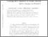 [thumbnail of 0608050v2.pdf]